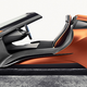 Image for article titled Is Gesture Control Your Next Car's Coolest Feature Or Another Gimmick?